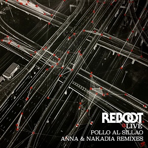 Reboot - Pollo al Sillao (ANNA Remix) .wav