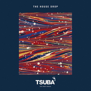 VA -  The House Drop [TSUBA 2017]