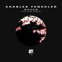 Charles Fenckler  Raven (Inc Psyk Remix) [SOMA479D]
