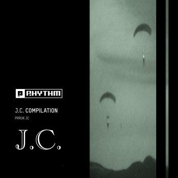 Jc - JC Compilation