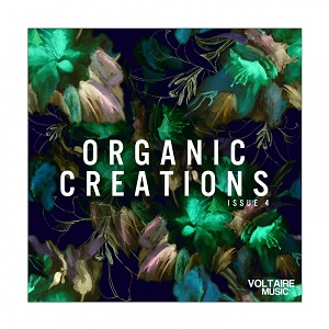 VA - Organic Creations Issue 4