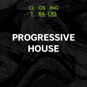 Beatport Closing Tracks: Progressive House