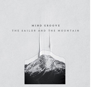 Pablo Bolivar THE SAILOR AND THE MOUNTAIN