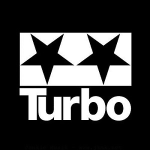 Turbo Rec.  Collection (2001  2006)  