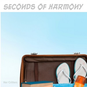 Her Critters  Seconds Of Harmony [2017]