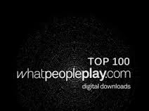 VA - Whatpeopleplay Top 100 Topseller Tracks January 2017