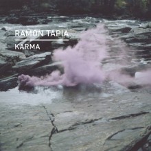 Ramon Tapia - Karma [KD041]