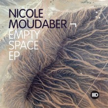 Nicole Moudaber  Empty Space [ID122]
