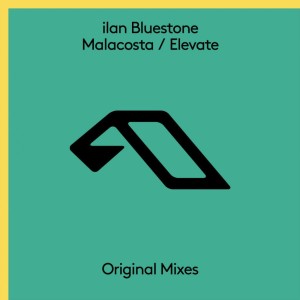 ilan Bluestone  Malacosta / Elevate