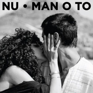 Nu  Man O To [CRM175]