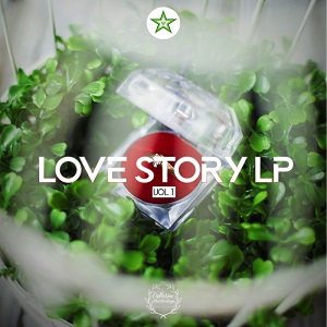 VA-LOVE_STORY_LP_VOL_1-YSDNB004