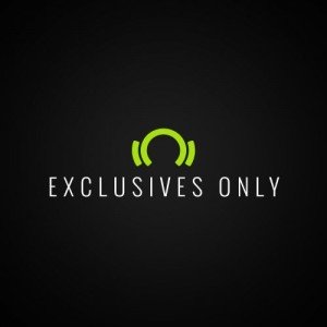 Beatport Exclusives Only: Feb.27.2017