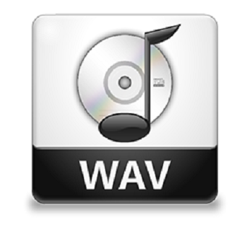 ONLY  100 XCLUSIVE WAV tracks  [promo only] [2017]
