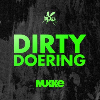 Dirty Doering - Emma Wong