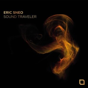 Eric Sneo  Sound Traveler [TR236]
