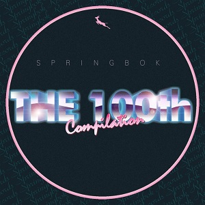 The Familys Jam  Compilation The 100 Th