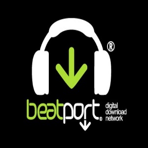 Beatport Top 100 Minimal / Deep Tech February 2017