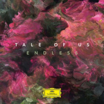 Tale Of Us - Endless 2017