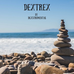 Dexstrumental  Dex Trex