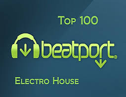 VA - Beatport Top 100 Electro House February 2017