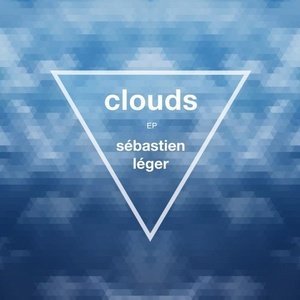 Sebastien Leger  Clouds EP [SYSTDIGI27]