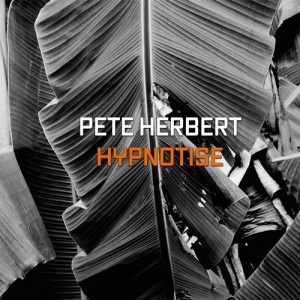 Pete Herbert  Hypnotize [FT003]