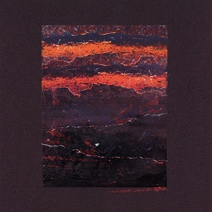 Dark Sky - Kilter + Acacia (MTR072) [EP]