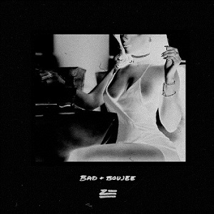 ZHU x MIGOS - Bad and Boujee