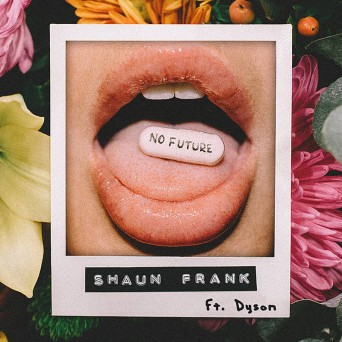 Shaun Frank feat. Dyson  No Future