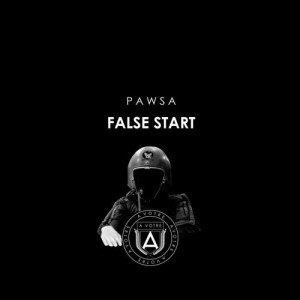 PAWSA  False Start [AVOTRE041]