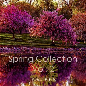 VA - Spring Collection Vol 2