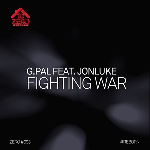 G PAL - Fighting War 2017