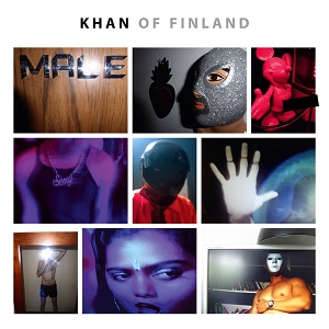 Khan Of Finland  Nicht nur Sex