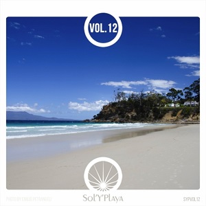 Sol y Playa, Vol. 12