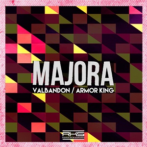 Majora-Valbandon-WEB-2017 