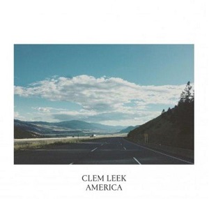 Clem Leek  America