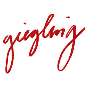 Giegling Rec. 2013 Collection