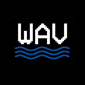 VA - WAV APRIL [part 1] 2017