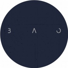Shlomi Aber  Panix (incl. Skudge Remixes) [BAO063]