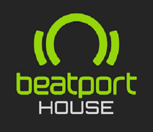 VA - Beatport Top 100 House March 2017