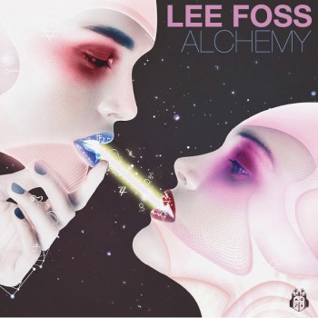 Lee Foss - Alchemy 2017