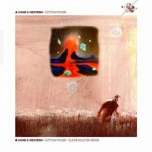Uone & Western  Cotton Picker (Incl. Oliver Koletzki Remix) [BNP003]