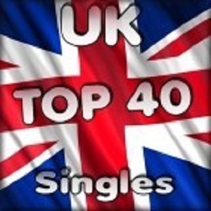 UK_TOP40_Single_Charts_07_04_2017