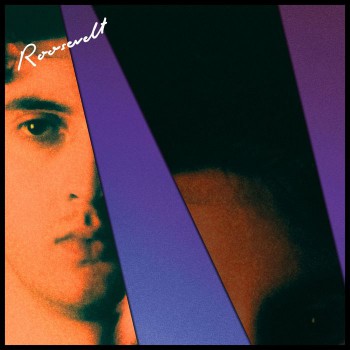 Roosevelt - Remixed 1