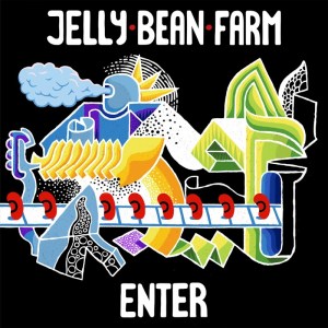 VA - Jelly Bean Farm-Enter