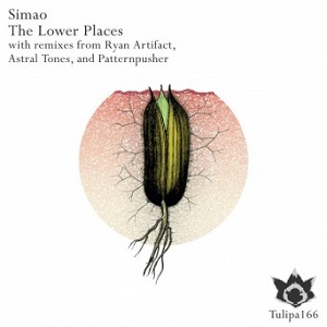 Simao  The Lower Places [TULIPA166]