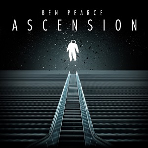 Ben Pearce - Ascension [2017]