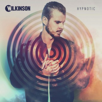 Wilkinson  Hypnotic [2017]