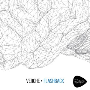 Verche - Flashback [2017]