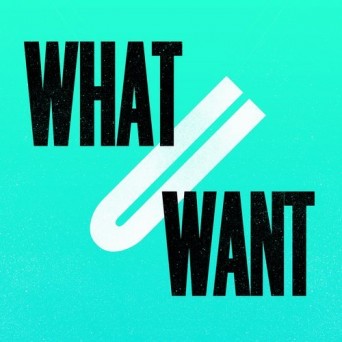 Kevin McKay  What U Want (2017 Remixes)
